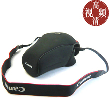 ���� SX�� 60D 600D 550D 5D2 7D 50D1100D ����� �ڵ��� ���ǰ�