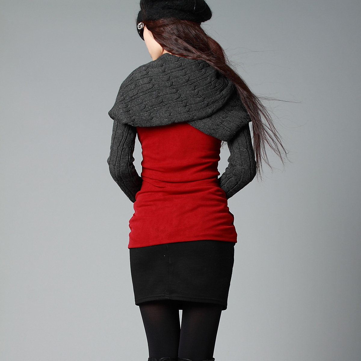 <em>宝贝</em>我为你精选名店,2010月光石新款 爆款 飞舞