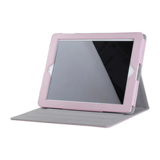 包邮BG微络斯 iPad2 PropPro3 三档皮套 鄂鱼纹保护套