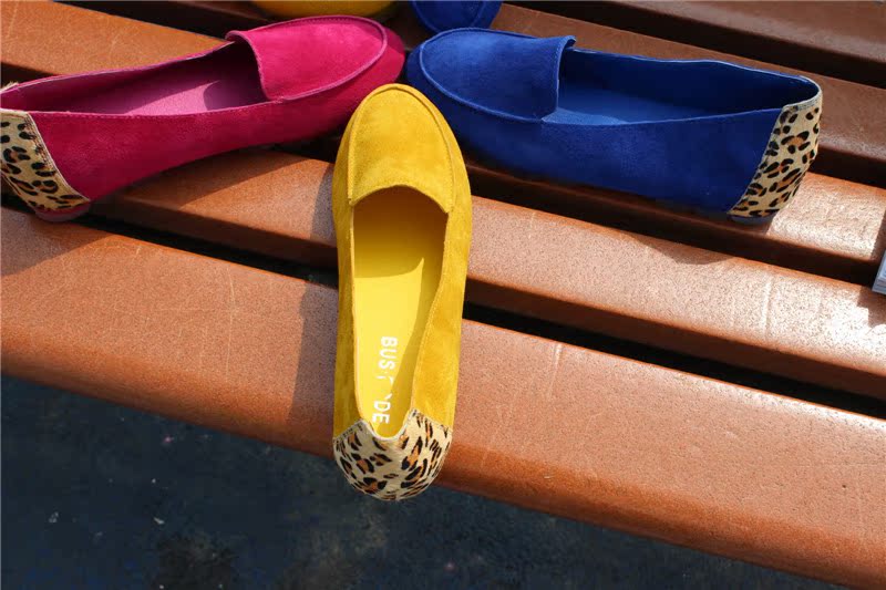 美丽小飞兔的微博_微博