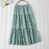 taobao english 13758817765