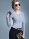 Dream ba Sally * if seti  new sweet spring uniform wind badges round brought sweater 074012112