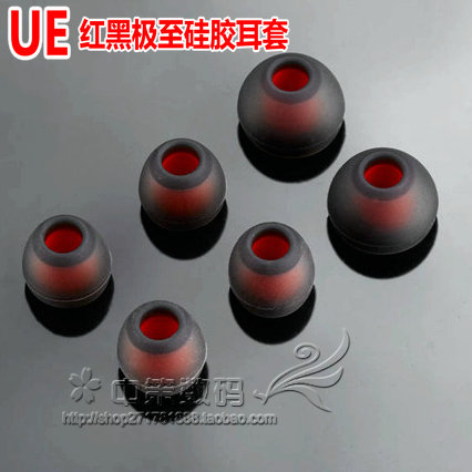 SENNHEISER\/森海塞尔 MOMENTUM大馒头二