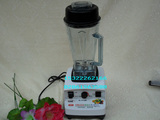 taobao english 10085264583