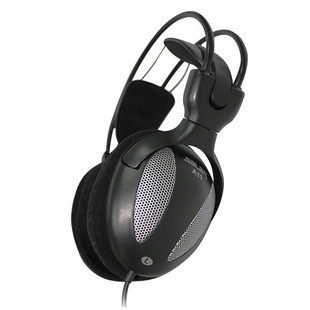 cung cấp tai nghe somic salar c1, c2, kx200   lót chuột chuyên dụng cho phòng net - 4