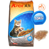 taobao english 5838036555