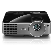 �ֻ����� ����ͶӰ��MS513P 13000�Ա� 2700����3D HDMI