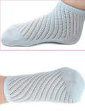 Товар