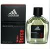 皇冠特价 Adidas阿迪达斯男士香水天赋100ML-卖疯了! 包快递