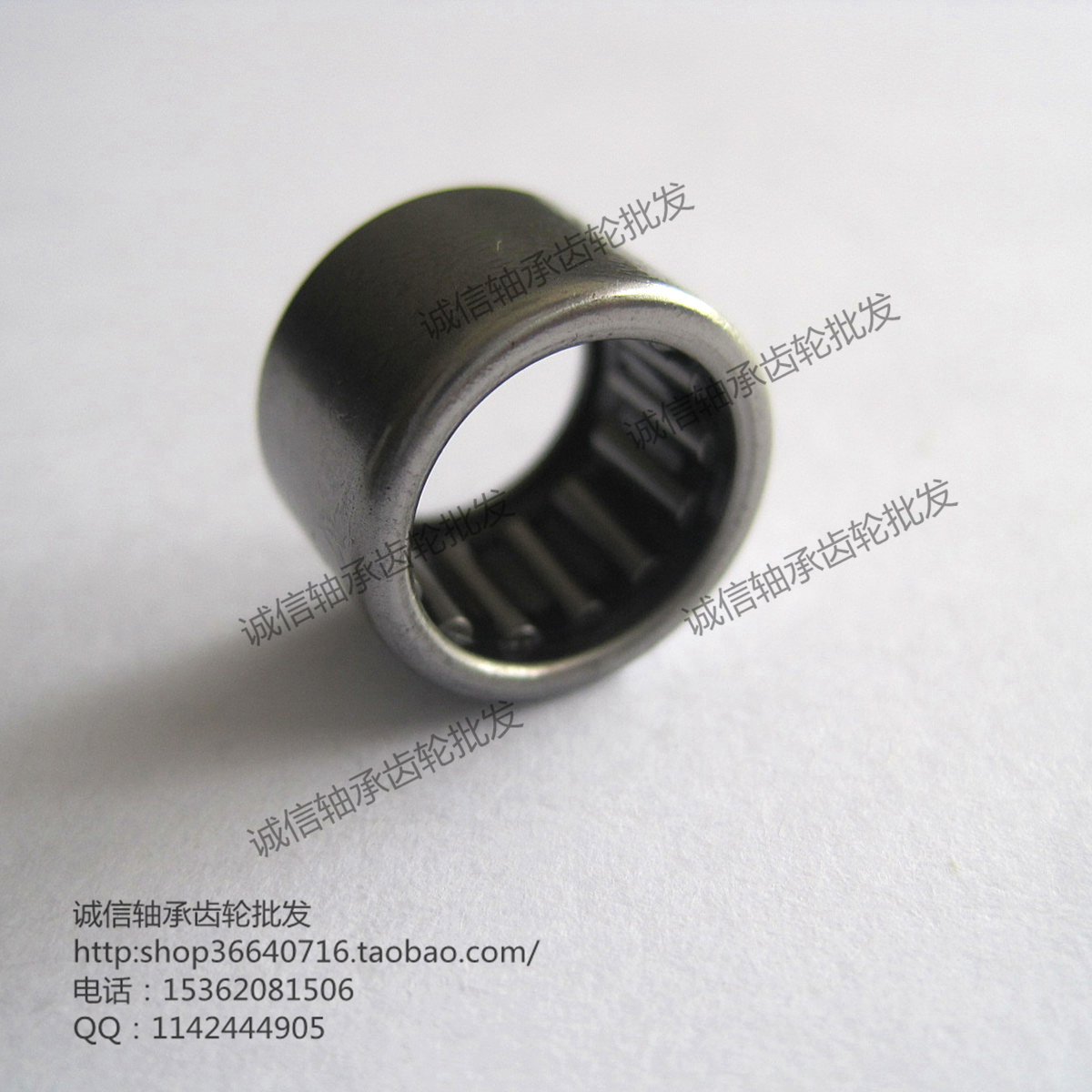 精密滚针轴承HK1212 TLA1212 1210 尺寸内径12外径18高12|ruв категории оборудование/инструменты, машины и оборудование, скользящий подшипник, игольчатый подшипник - от Buy2taobao.com для оказания профессиональной услуги покупки агента Taobao