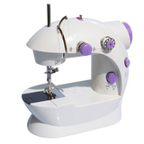 taobao english 16592948020