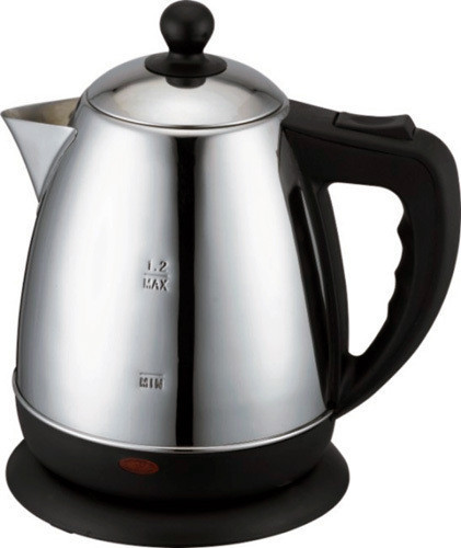 厨房电器 电热水壶 价格+排行榜+品牌