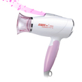����KF-3064 �����͵紵���/���ÿ��۵�����ʽ 1200W