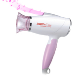 ����KF-3064 �����͵紵���/���ÿ��۵�����ʽ 1200W