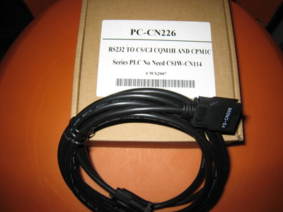 WķPLC|CS1W-CN226ʹښWķ¿PLC