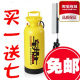 车邦士高压洗车机洗车器洗车水泵洗车用品▲买一赠七