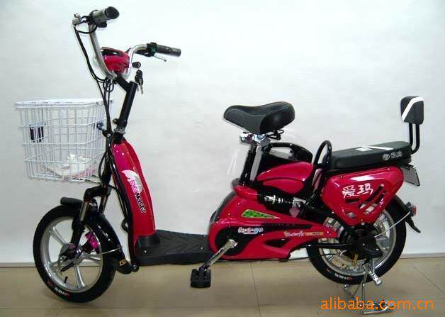 ����綯��48V