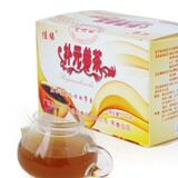 滋阴补虚肾茶养元补元固元膏/补肾茶调节体力内分泌/养生补元参
