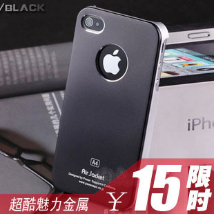 aj����  iphone4�ֻ��� ��� ƻ��4 4S�ֻ��� ��� ����