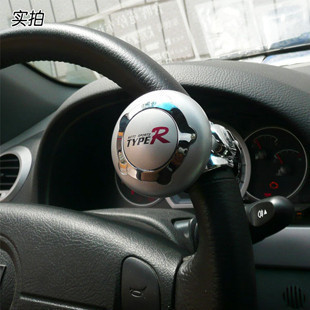 T14Dt7XkhEXXXtGRfb_124742.jpg_310x310.jp