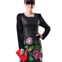 BCBG��Ʒ 2012��BCBG������������ɻ����䷽������A������ȹ17