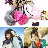taobao english 8186179019