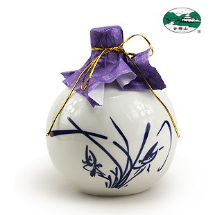  端午节黄酒 会稽山绍兴黄酒 帝聚堂特制精雕酒 半甜型 375ML