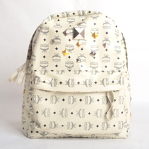 2012 EXO鹿晗2PM武艺Beast