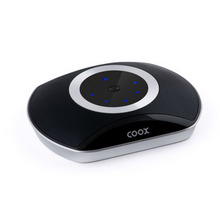 COOX���˹ T1 UFOBOX�������� ������������ƻ����ý����������