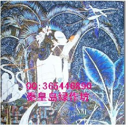 景泰蓝原料 景泰蓝工艺画 原料 氧化铝丝 彩砂 (乐园彩图在类目 电子词典/电纸书/文化用品, 画具/画材/书法用品, 其它中 - 来自Buy2taobao.com提供专业的淘宝代购服务