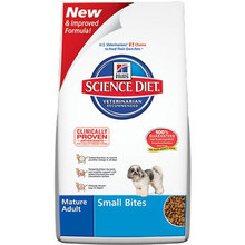 �ؼ� ȫ�°�װ����Hill'sϣ��˹����Ȯ7������ϸ�������� 7.5kg