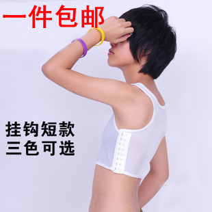 上海无线固话座机联通家话有大量靓号<em>选号</em>请进