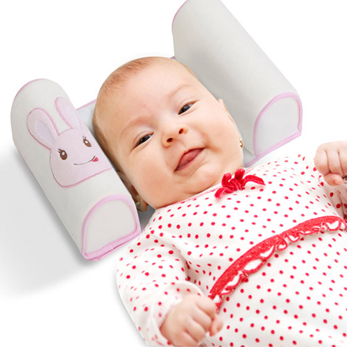 http://img03.taobaocdn.com/bao/uploaded/i3/T14J1qXbV4XXbmzgDb_094150.jpg
