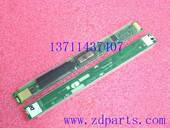 HBL-0374 SONY ���� �ʼǱ���ѹ�� E-P1-50482A SCI-001 Inverter