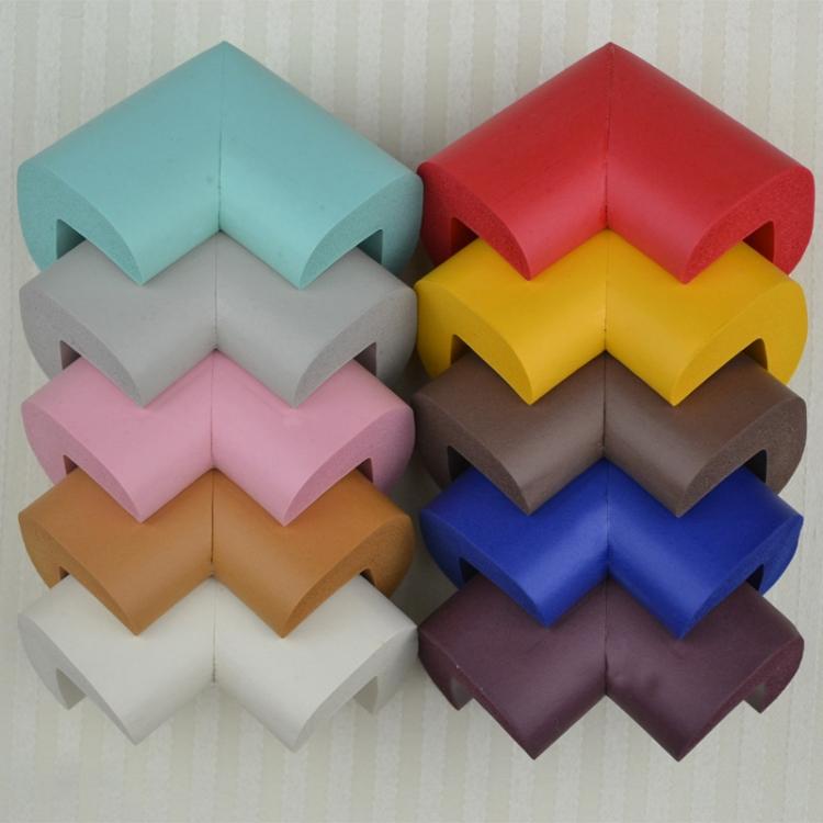 children security Collision angle Zhuojiao protect Zhuojiao baby Anti collision smart cover Baby Cornerin the Diapers/Care/Feeding/Push lathe , Crash/Remind/Security/Protection , Collision angle category - from Buy2taobao.com to provide professional Taobao agent buy service