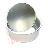 taobao english 5620858305