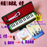 taobao english 13857865760