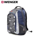  ��ʿ�������� swissgear ˫��� ���а�