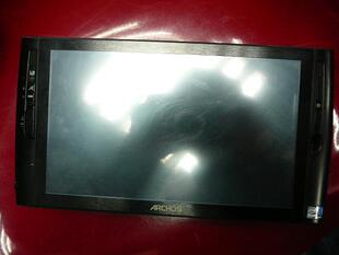 ������ 9 CEO(60G) ��Խ����Q1U 9���йش�ʵ��