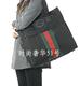 GUCCI-181063 时尚最新大G单肩斜挎包