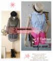 千千模特道具 麻布活动关节手半身女模特实木方底座 促销价