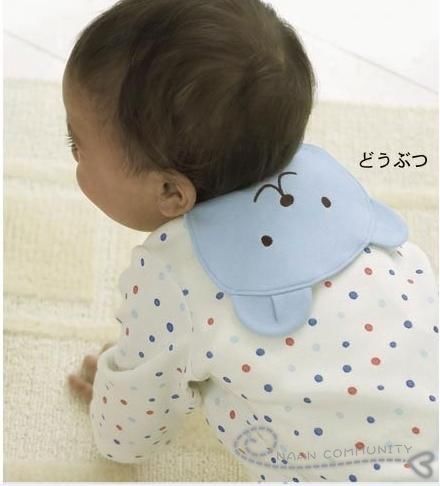 婴儿四层纱布吸汗巾 宝宝垫背巾 新生儿汗垫巾 隔汗巾 两条装|msdalam kategori lampin/Xihu/makan/push pelarik, cawan/pinggan mangkuk/Grind/aksesori, Bibs/sedutan Hanjin/Rice poket/tuala, sedutan Hanjin/tuala kambing hitam - dari Buy2taobao.com untuk memberikan perkhidmatan ejen Taobao profesional membeli