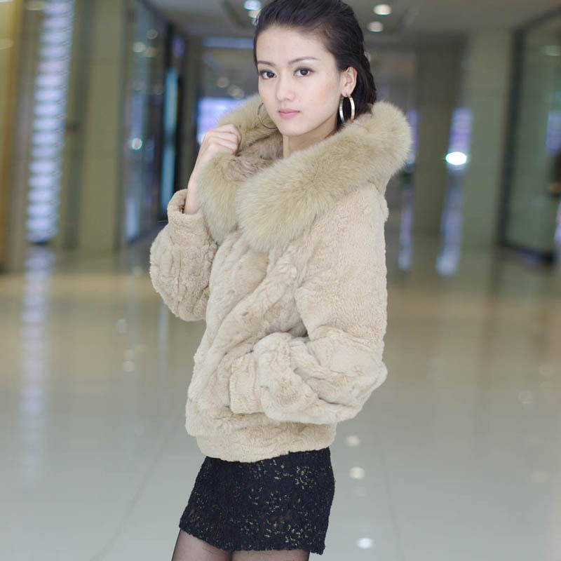 <em>淘宝网女装皮草</em>_<em>皮草</em>外套新款_<em>皮草</em>服装_海宁