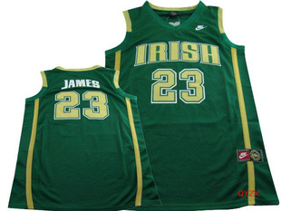 专柜正品 新面料公牛队罗斯1号球衣 罗斯篮球