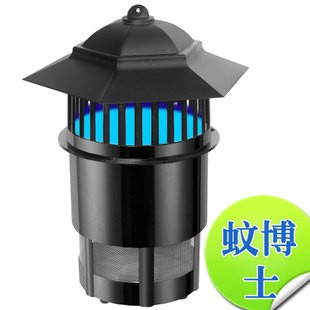 蚊博士灭蚊灯灭蚊器光触媒灭蚊灯好用的灭蚊灯高效灭蚊器在类目 居家日用, 驱虫用品, 灭蚊灯/吸蚊机/灭蝇灯中 - 来自Buy2taobao.com提供专业的淘宝代购服务