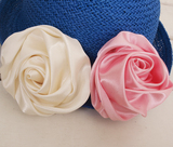 taobao english 3252499758