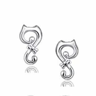 ���� ��Ʒ Catè 925�������� ����ɰ� ��Լ ���� �������� Ů