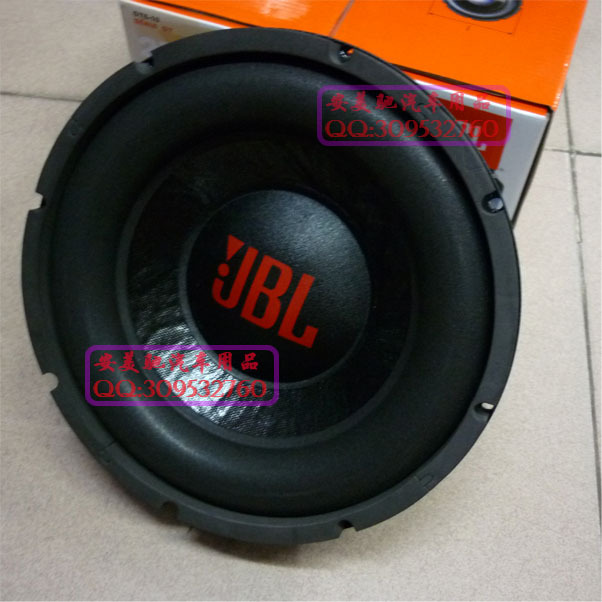 автомобильные динамики AVTO HI-FI Автозвук и автомобильная электроника.