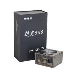 嘉电源 BS-3600,航嘉电源 BS-3500,高功率DC