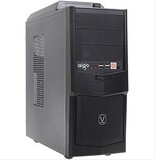 包邮 超频游戏电脑主机i7 2600K 华硕主板 16G 华硕HD6930 2G显卡